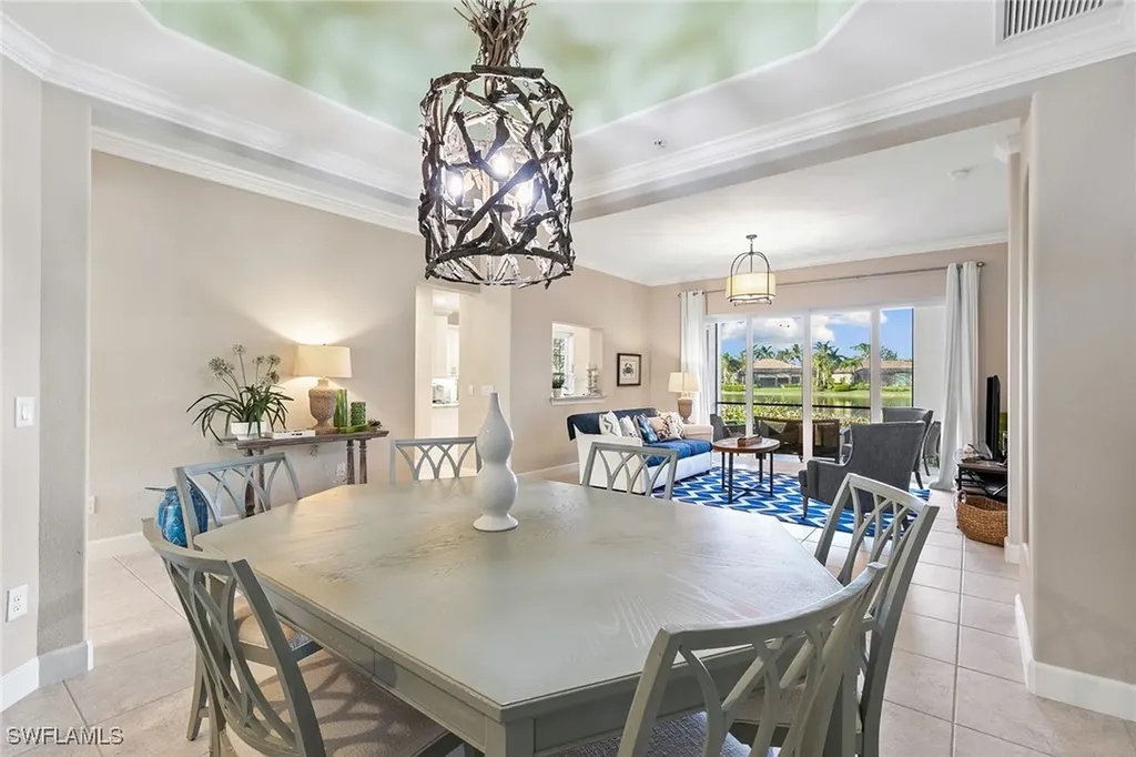 8081 Players Cove Drive Naples FL 34113