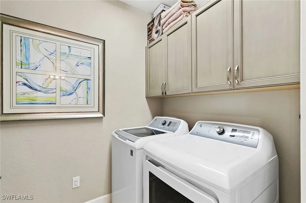 8081 Players Cove Drive Naples FL 34113