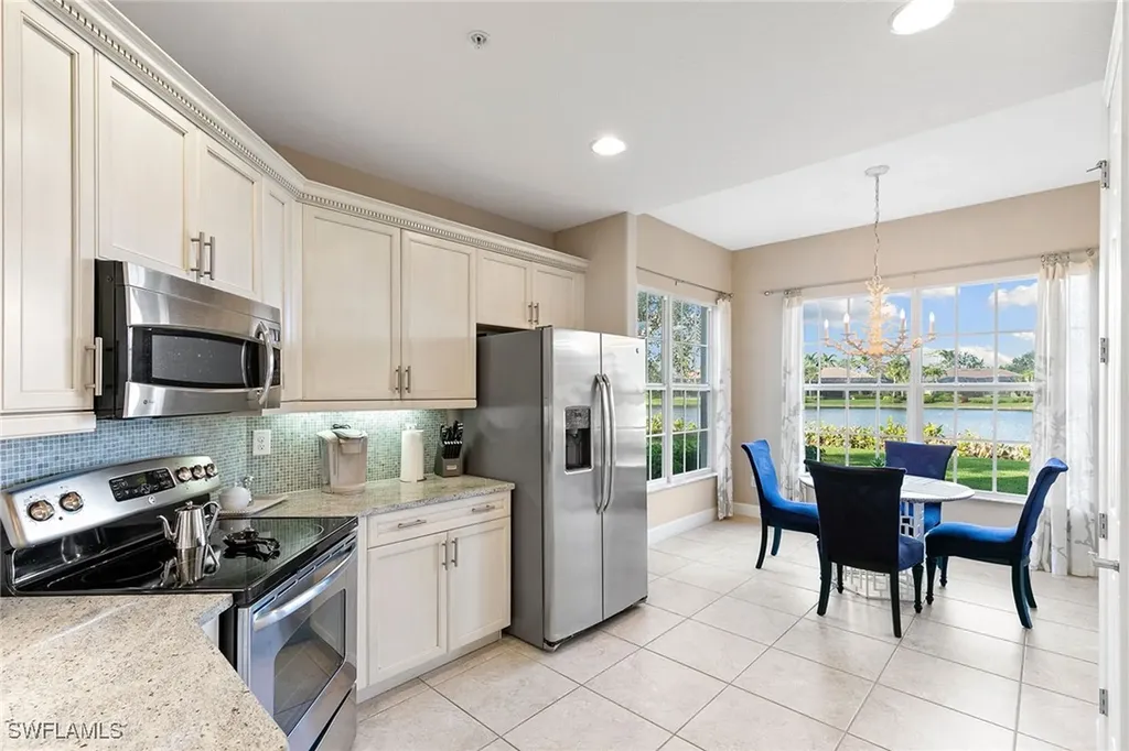 8081 Players Cove Drive Naples FL 34113