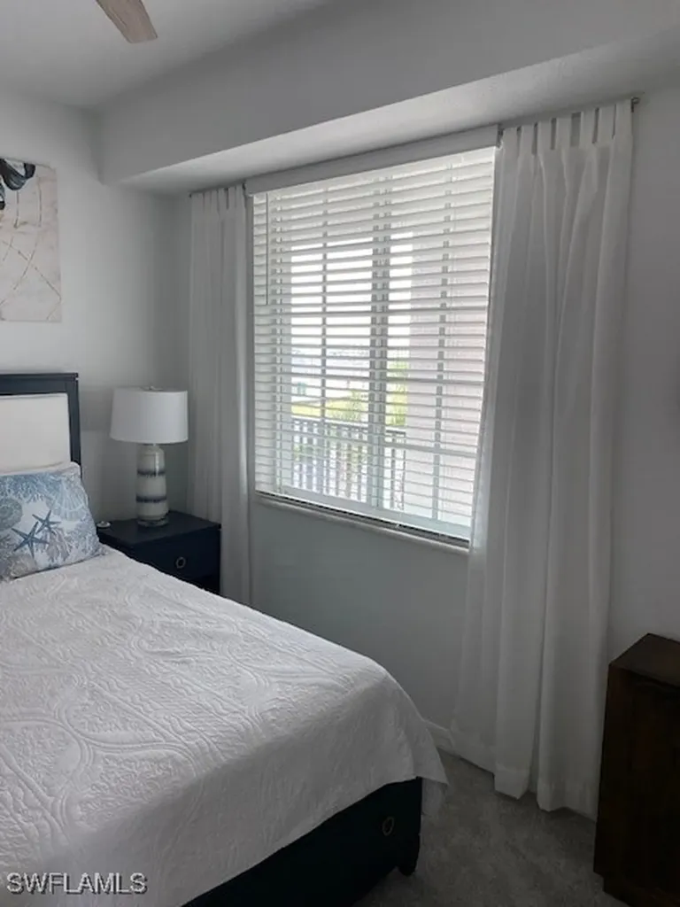15275 Green Acres Avenue Punta Gorda FL 33982