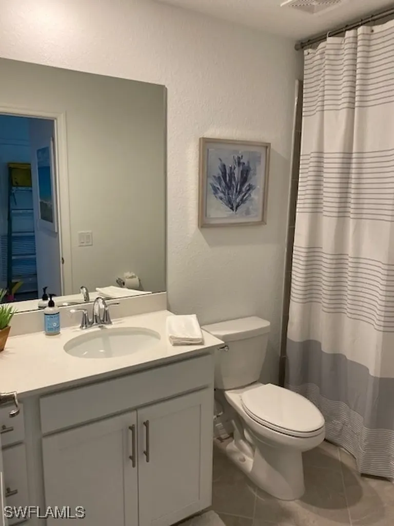 15275 Green Acres Avenue Punta Gorda FL 33982