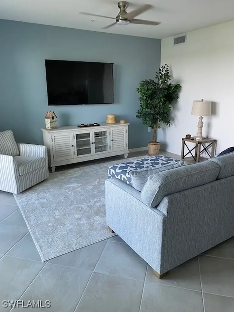 15275 Green Acres Avenue Punta Gorda FL 33982