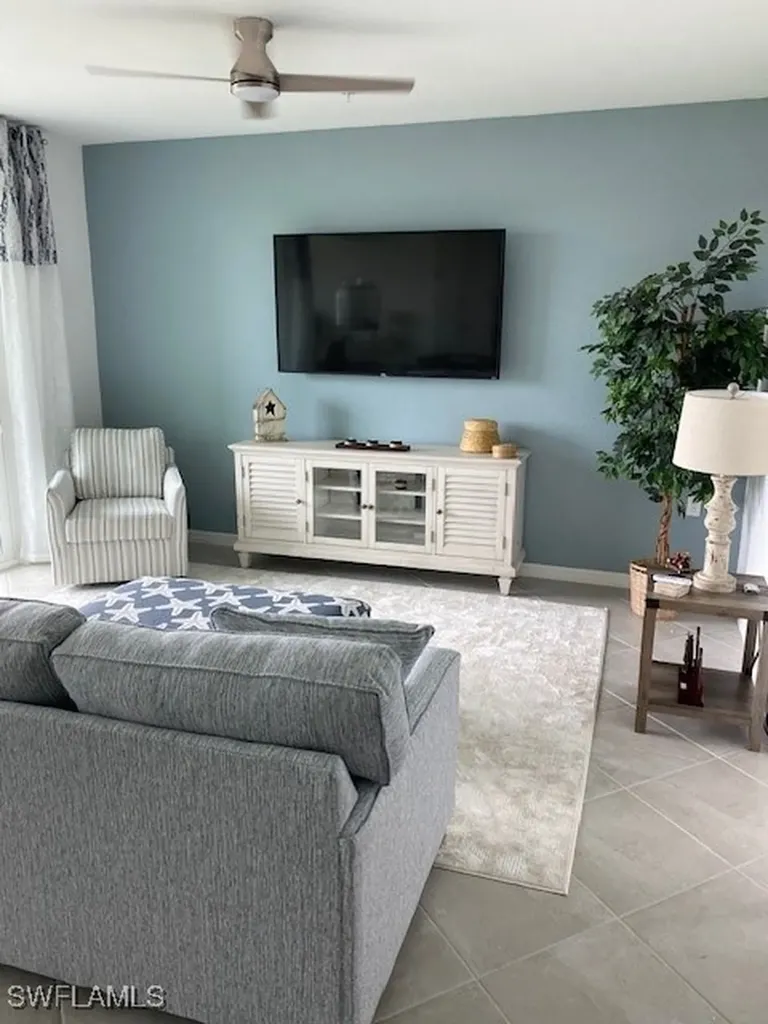 15275 Green Acres Avenue Punta Gorda FL 33982