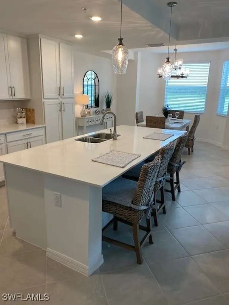 15275 Green Acres Avenue Punta Gorda FL 33982