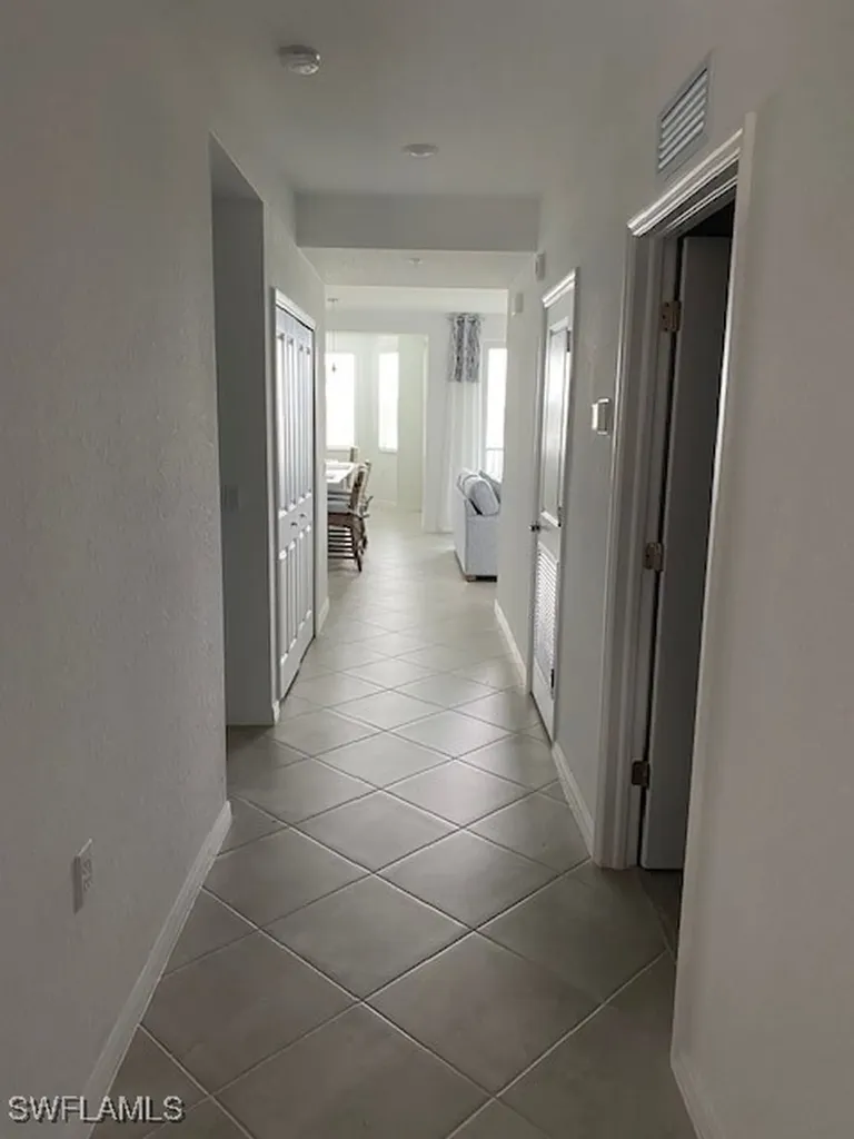 15275 Green Acres Avenue Punta Gorda FL 33982