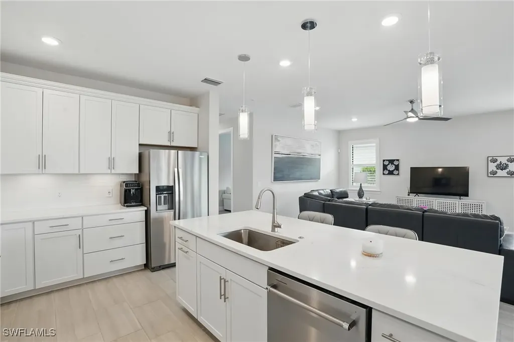 1870 Amador Court Naples FL 34120