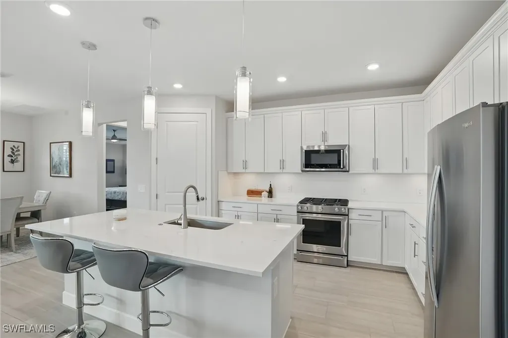1870 Amador Court Naples FL 34120