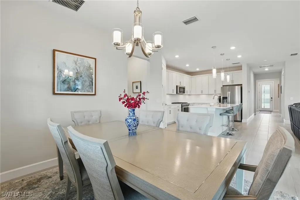 1870 Amador Court Naples FL 34120