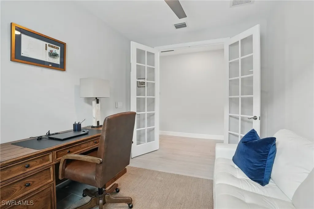1870 Amador Court Naples FL 34120