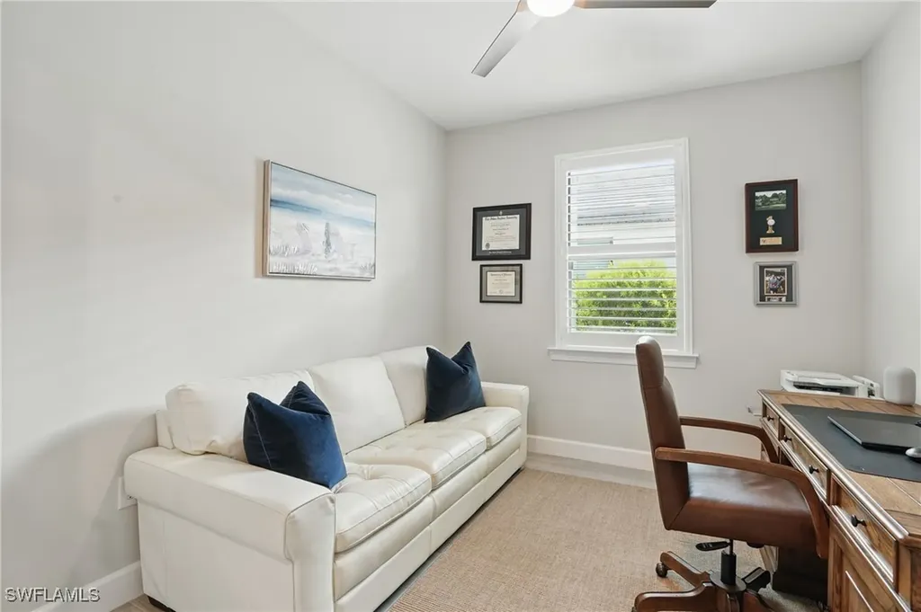 1870 Amador Court Naples FL 34120