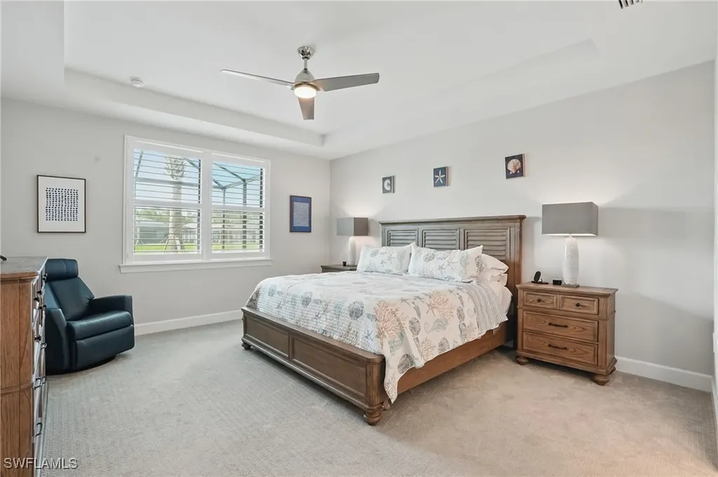 1870 Amador Court Naples FL 34120