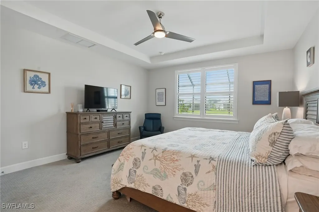 1870 Amador Court Naples FL 34120