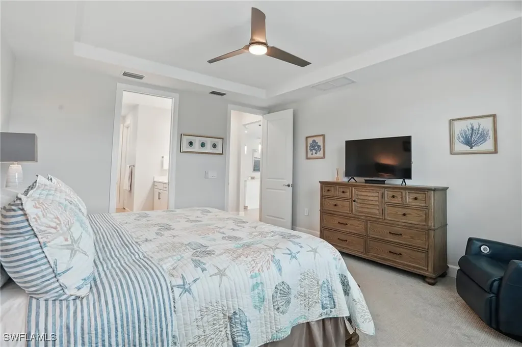 1870 Amador Court Naples FL 34120