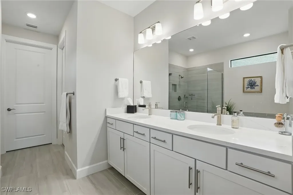 1870 Amador Court Naples FL 34120