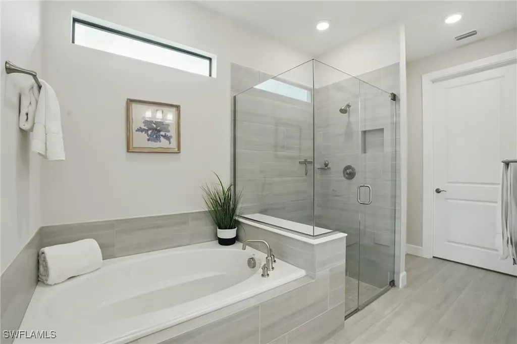 1870 Amador Court Naples FL 34120