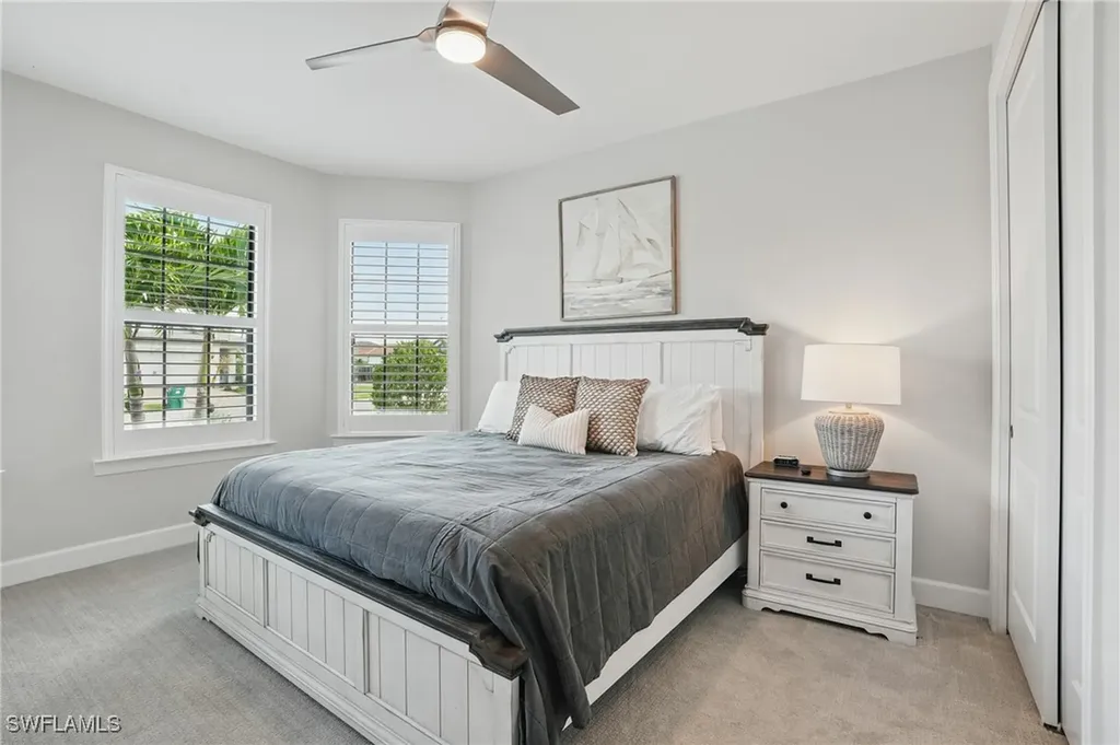 1870 Amador Court Naples FL 34120
