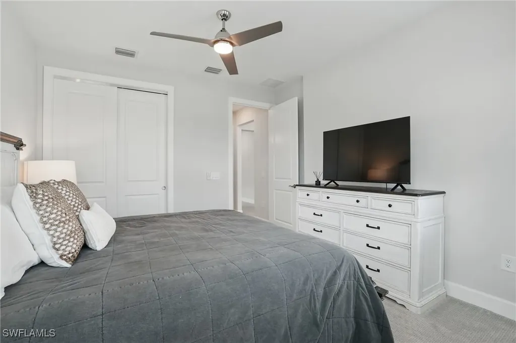 1870 Amador Court Naples FL 34120