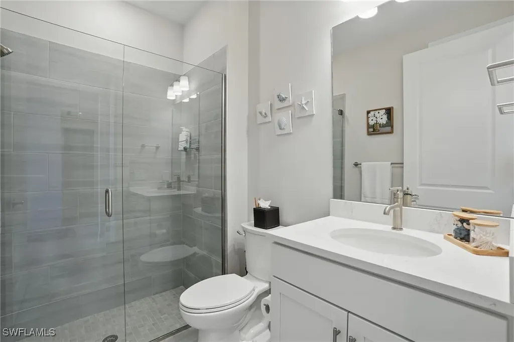1870 Amador Court Naples FL 34120