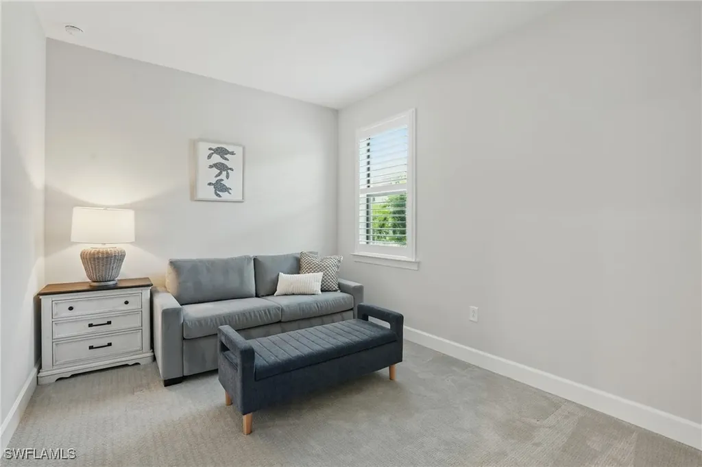 1870 Amador Court Naples FL 34120