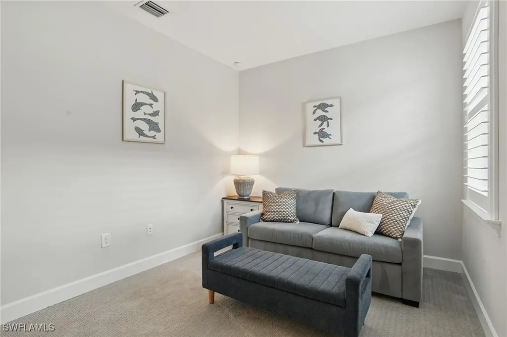 1870 Amador Court Naples FL 34120