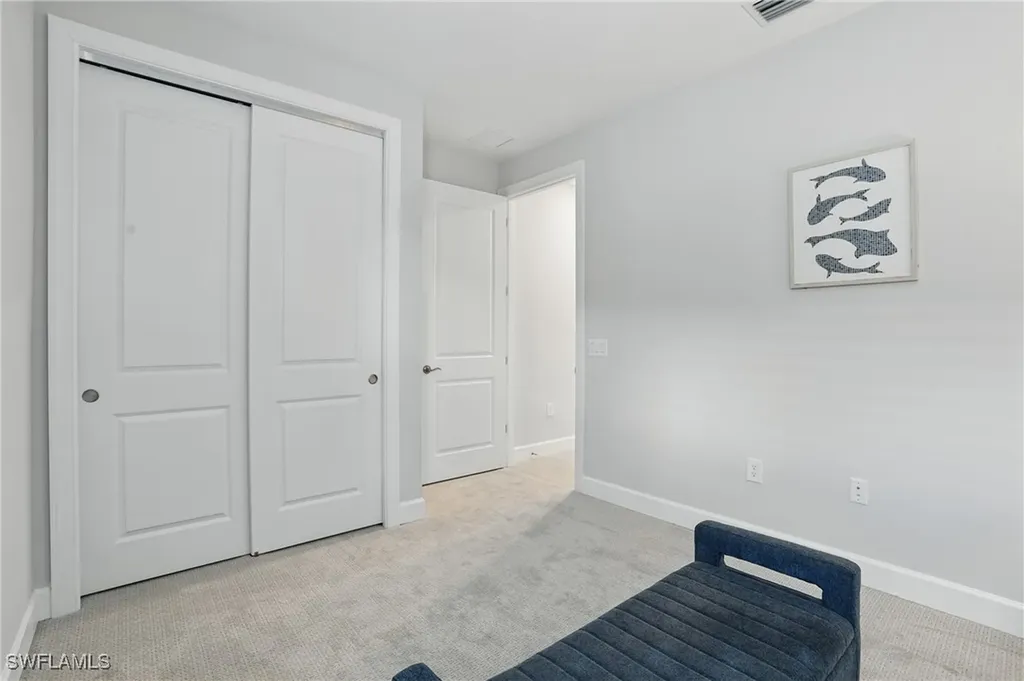 1870 Amador Court Naples FL 34120