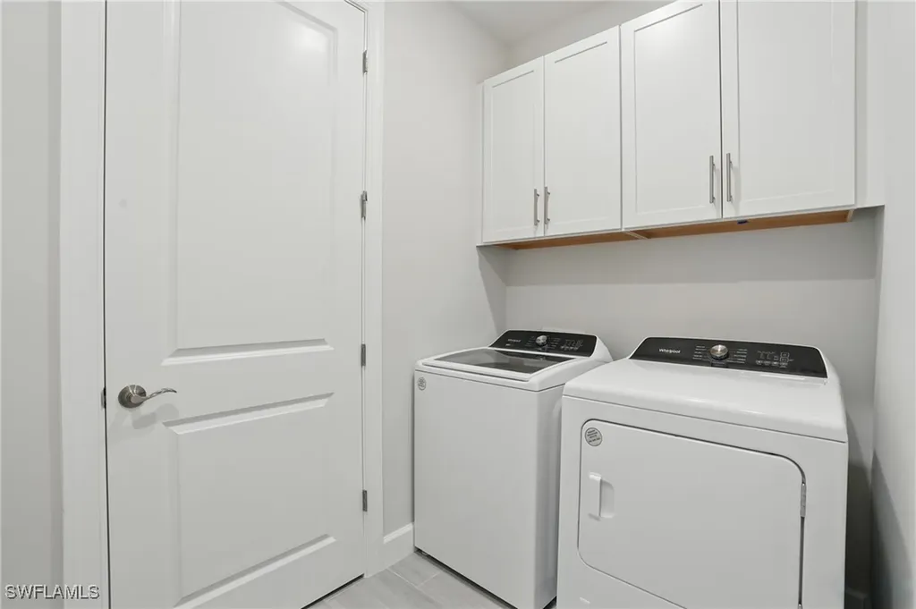 1870 Amador Court Naples FL 34120
