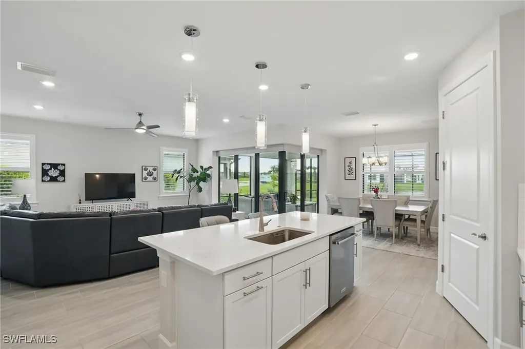1870 Amador Court Naples FL 34120