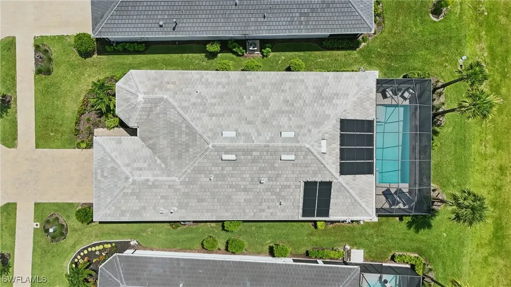 1870 Amador Court Naples FL 34120