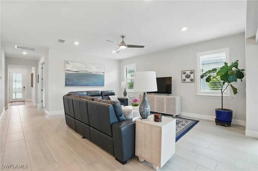 1870 Amador Court Naples FL 34120