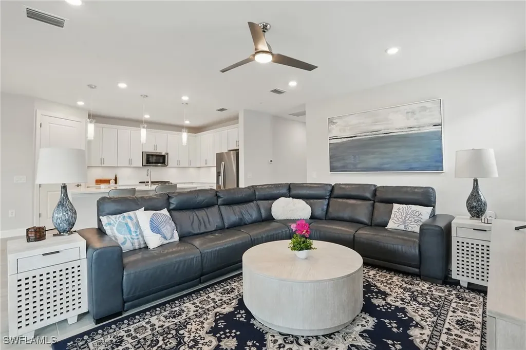 1870 Amador Court Naples FL 34120