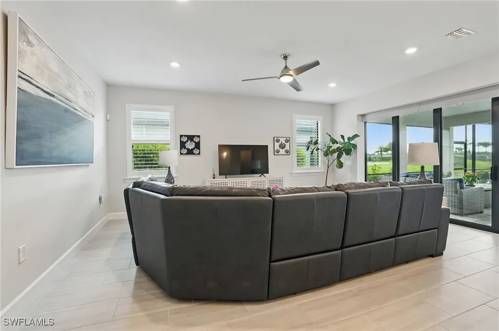 1870 Amador Court Naples FL 34120