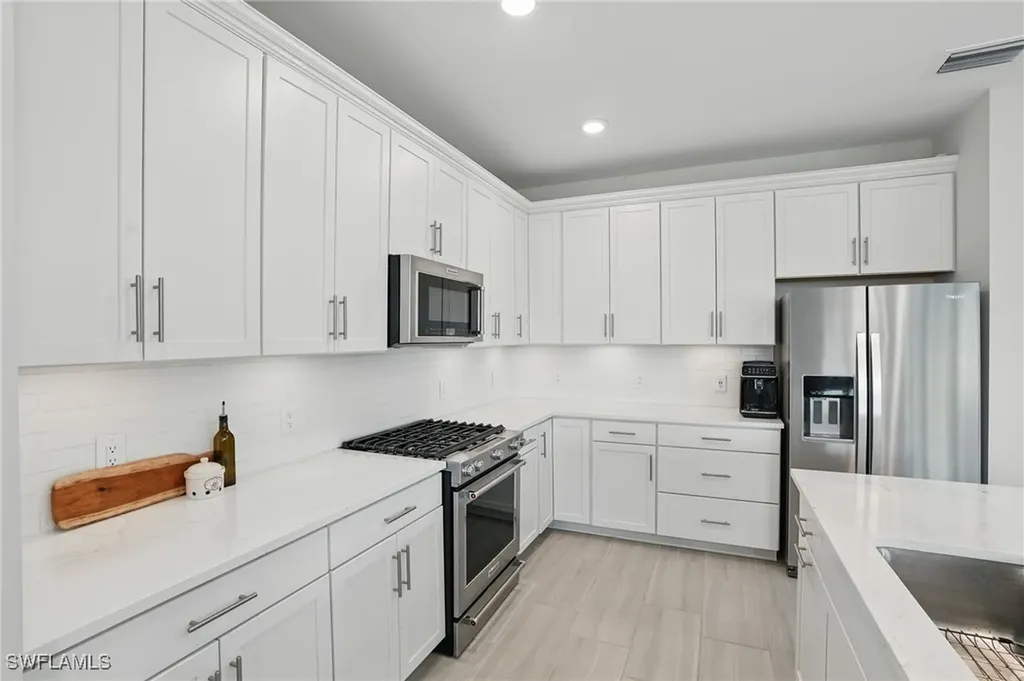 1870 Amador Court Naples FL 34120