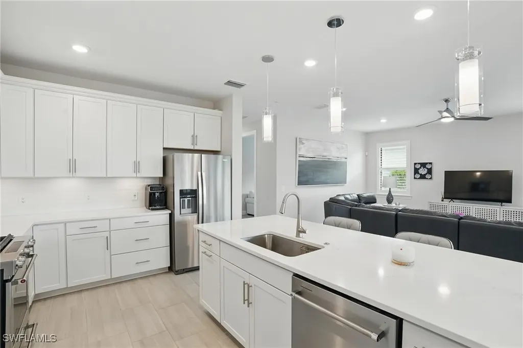 1870 Amador Court Naples FL 34120