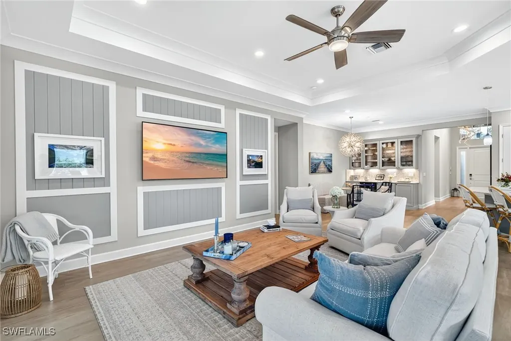 16606 Calistoga Drive Bonita Springs FL 34135