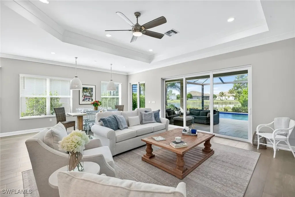 16606 Calistoga Drive Bonita Springs FL 34135