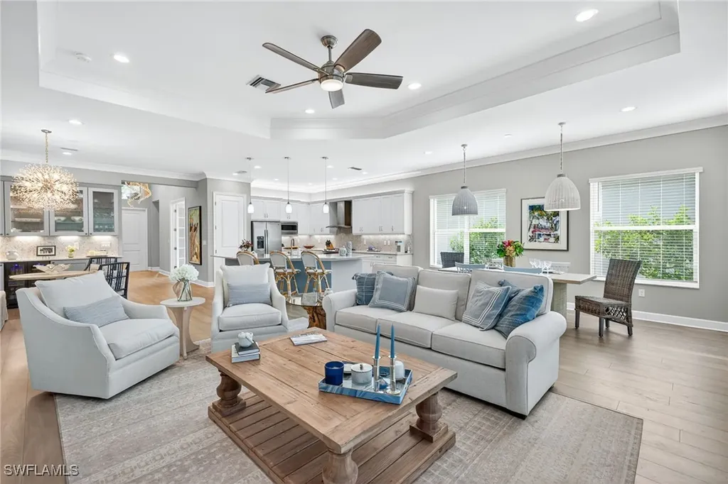 16606 Calistoga Drive Bonita Springs FL 34135