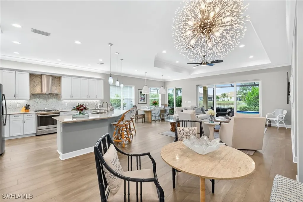 16606 Calistoga Drive Bonita Springs FL 34135