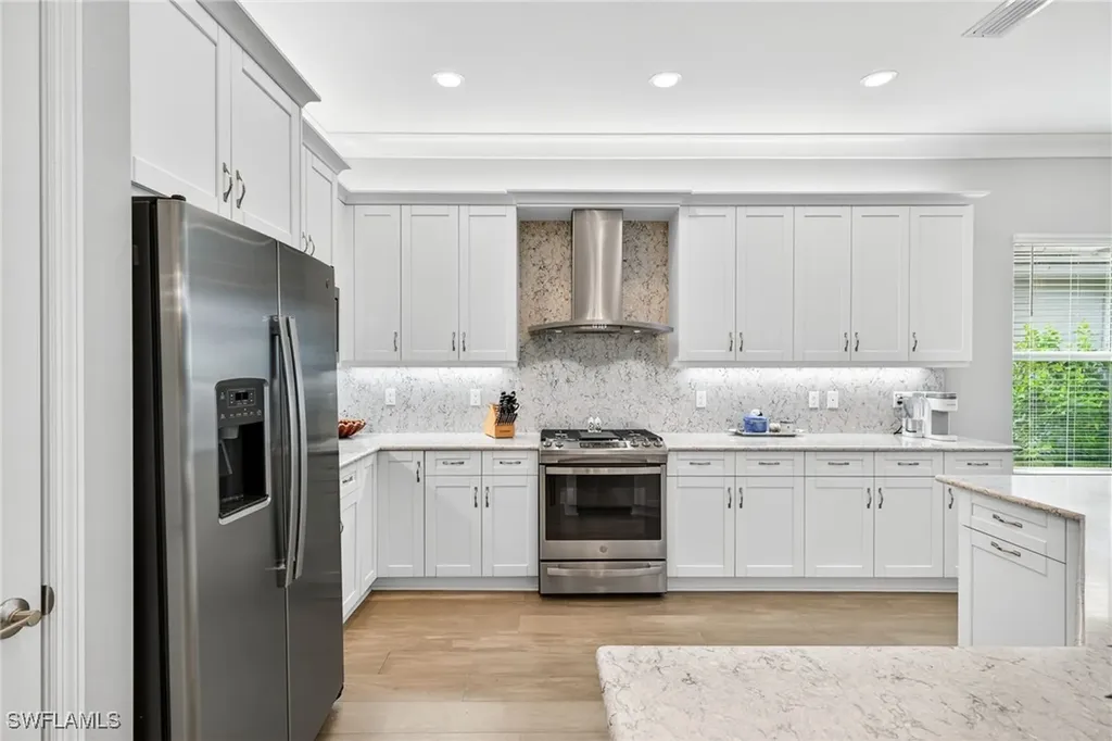 16606 Calistoga Drive Bonita Springs FL 34135