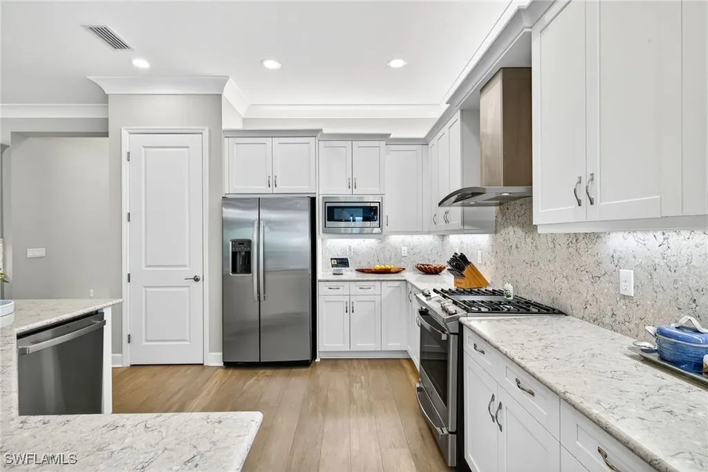 16606 Calistoga Drive Bonita Springs FL 34135