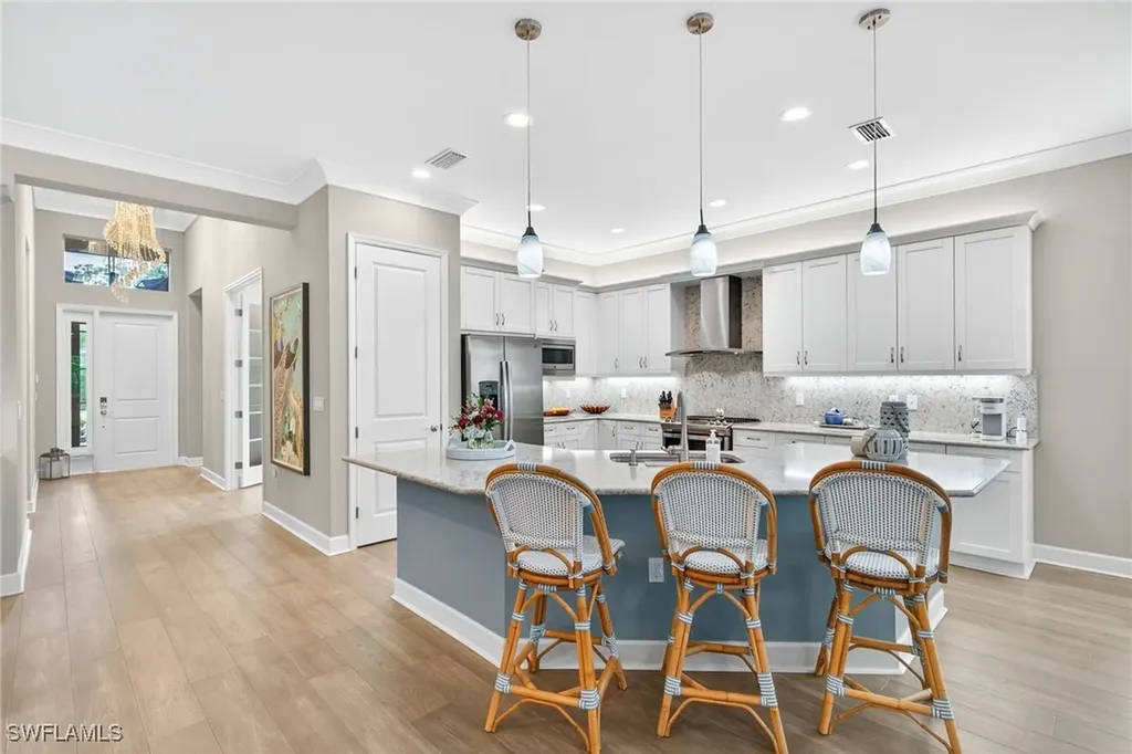 16606 Calistoga Drive Bonita Springs FL 34135