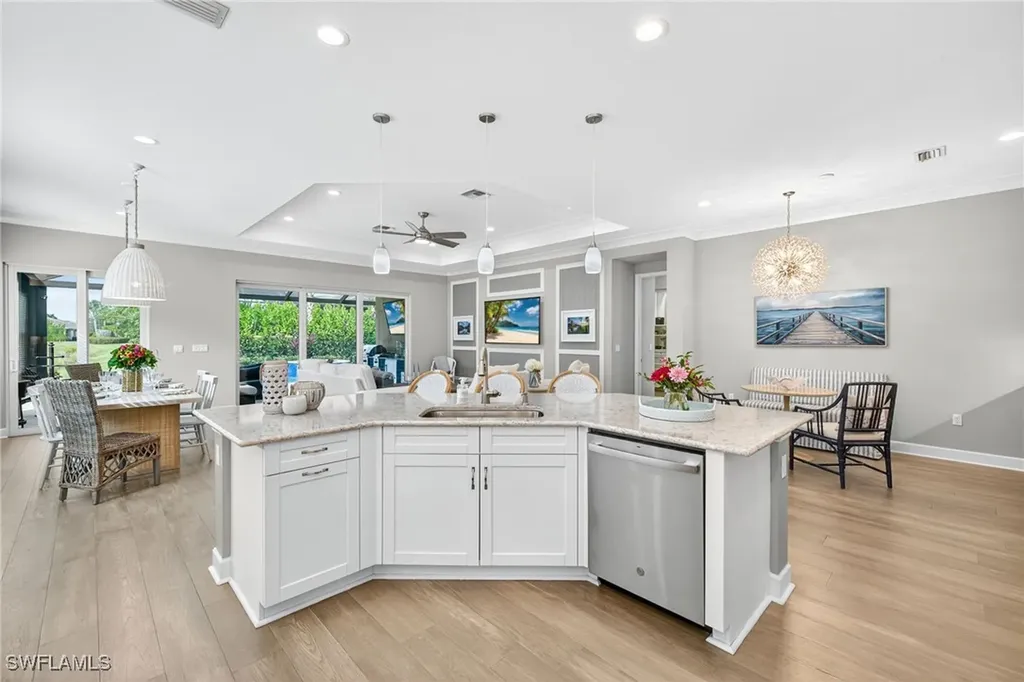 16606 Calistoga Drive Bonita Springs FL 34135