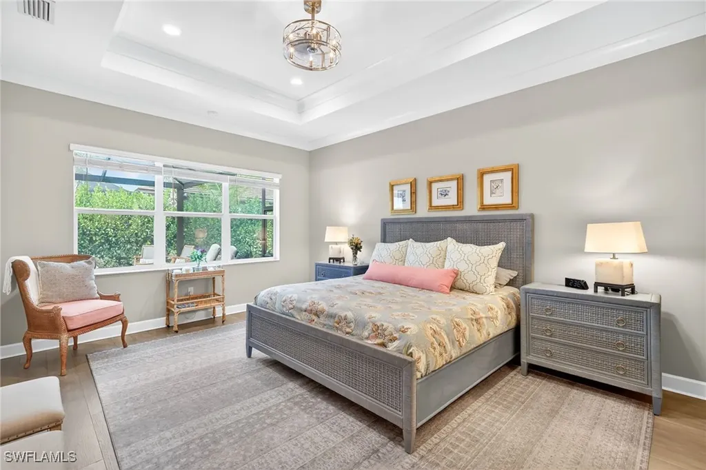 16606 Calistoga Drive Bonita Springs FL 34135