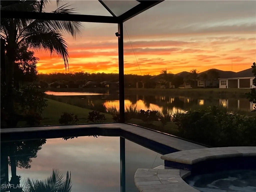 16606 Calistoga Drive Bonita Springs FL 34135