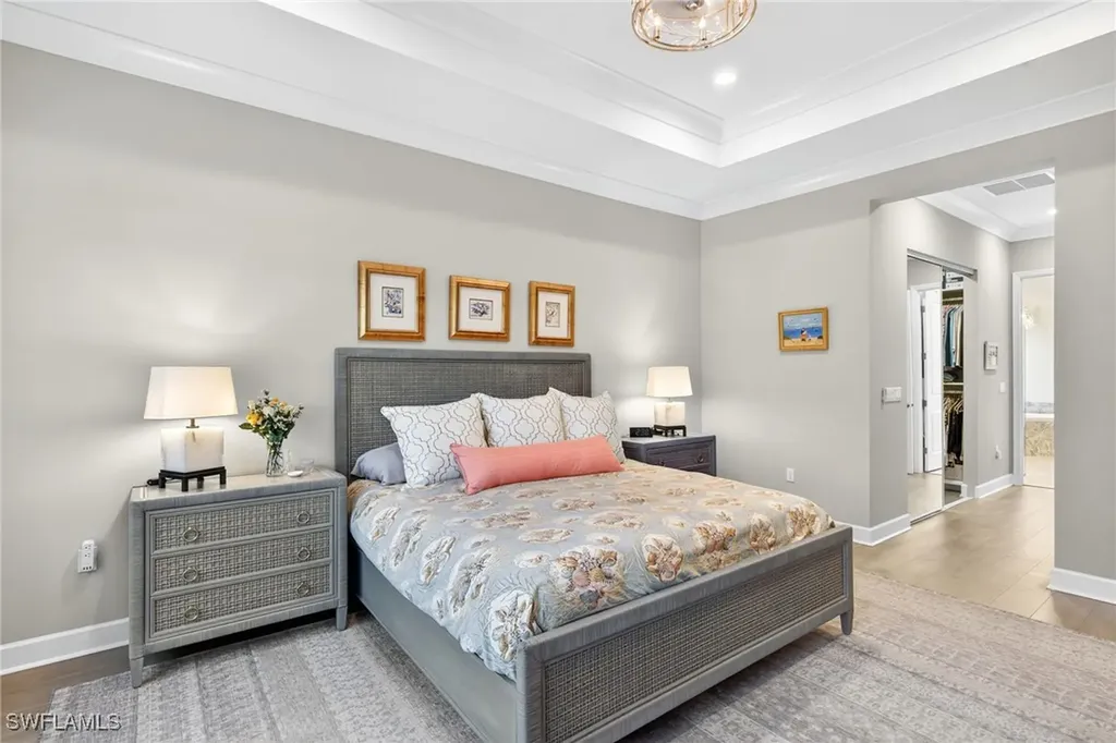 16606 Calistoga Drive Bonita Springs FL 34135