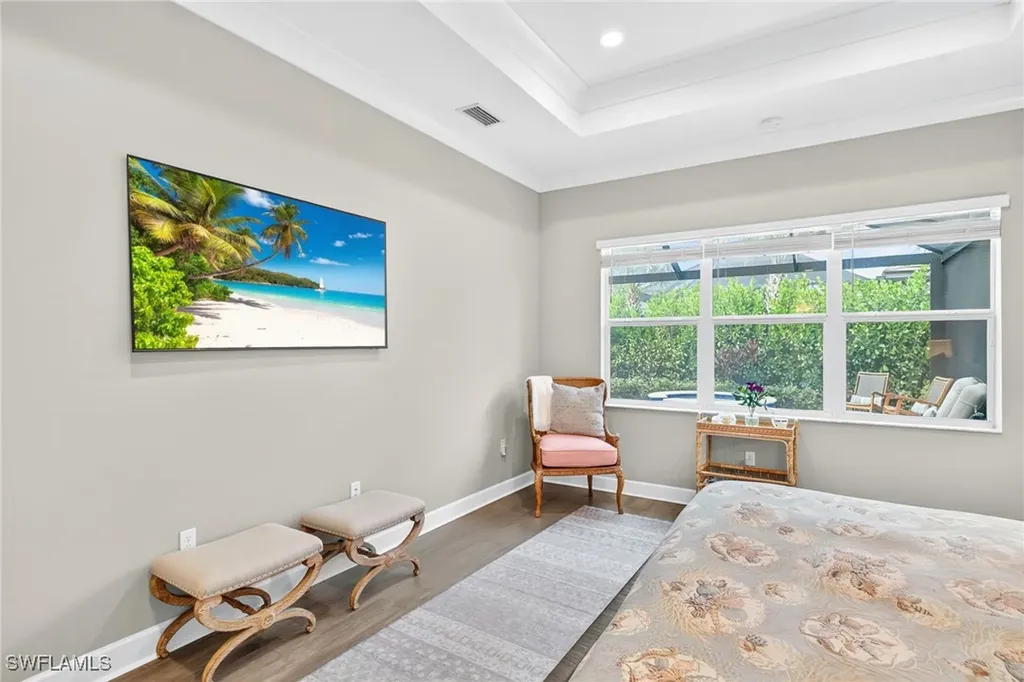 16606 Calistoga Drive Bonita Springs FL 34135