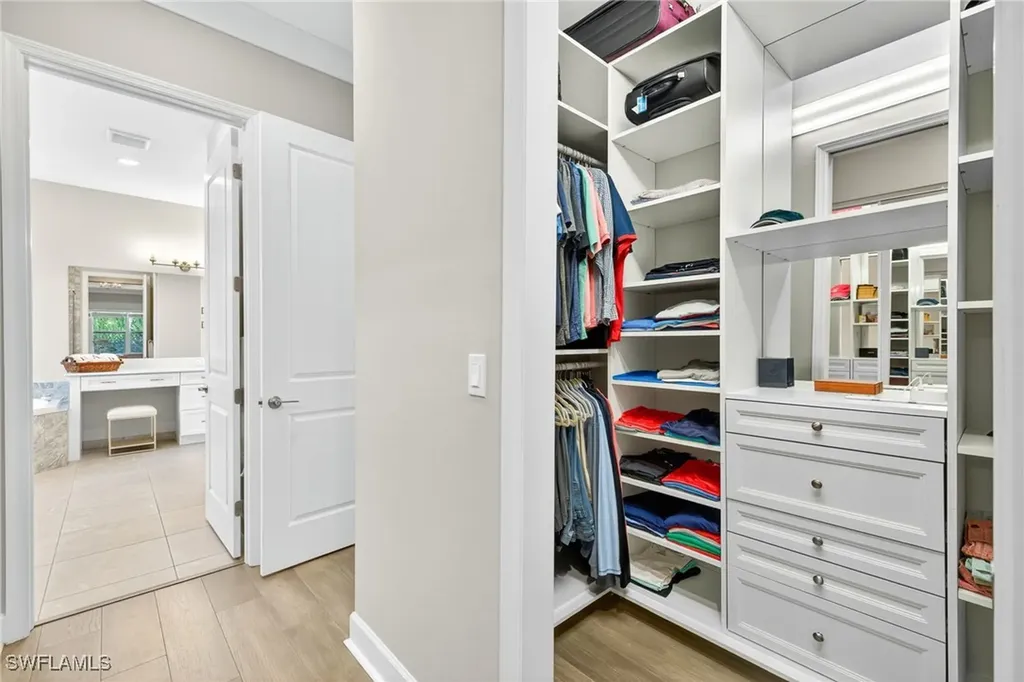 16606 Calistoga Drive Bonita Springs FL 34135