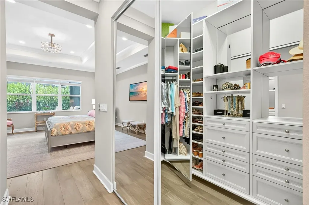 16606 Calistoga Drive Bonita Springs FL 34135