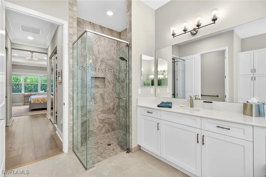 16606 Calistoga Drive Bonita Springs FL 34135