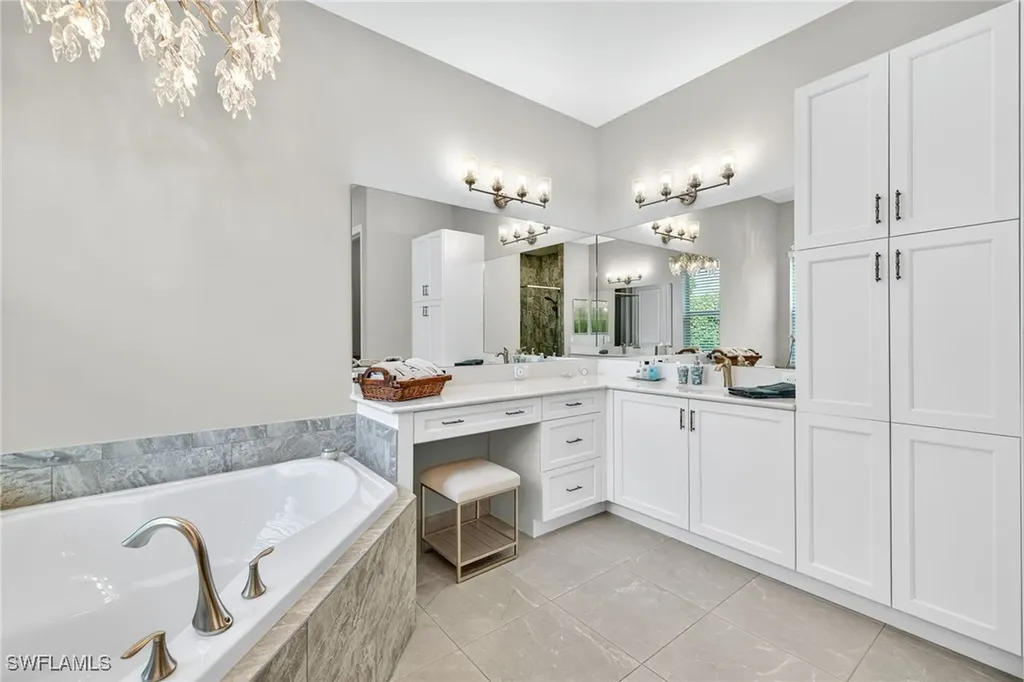 16606 Calistoga Drive Bonita Springs FL 34135