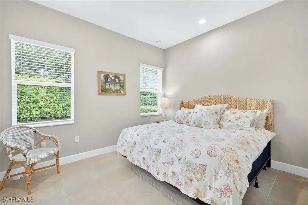 16606 Calistoga Drive Bonita Springs FL 34135